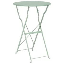 stolik-bistro-jasna-mieta-o50x71-cm-stal-malowana-proszkowo