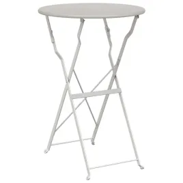 stolik-bistro-bezowy-o50x71-cm-stal-malowana-proszkowo