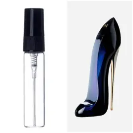 carolina-herrera-good-girl-5-ml-edp-probka-odlewka-100percent-oryginalne-perfumy