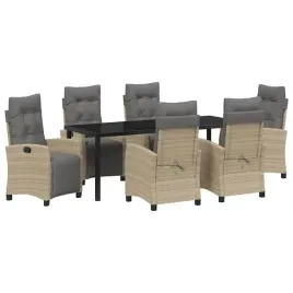 zestaw-do-jadalni-w-ogrodzie-7-pcs-bezowy-polirattan