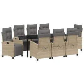 zestaw-do-jadalni-w-ogrodzie-9-pcs-bezowy-polirattan