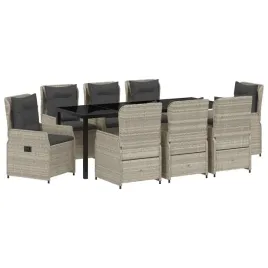 zestaw-do-jadalni-w-ogrodzie-9-pcs-jasnoszary-polirattan