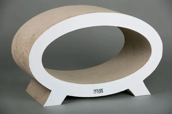 drapak-dla-kota-elipso-white