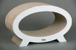 drapak-dla-kota-elipso-white