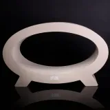 drapak-dla-kota-elipso-eco
