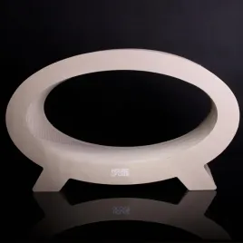 drapak-dla-kota-elipso-eco