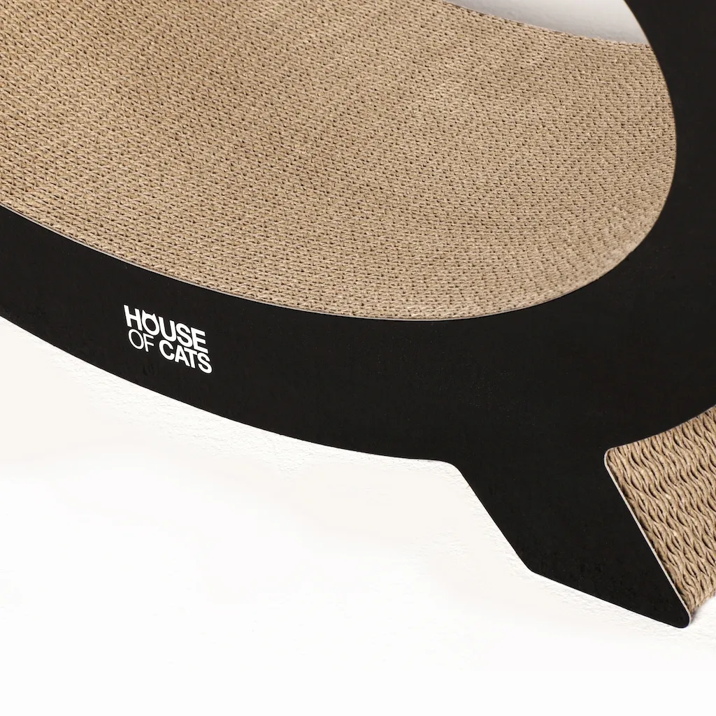 drapak-dla-kota-elipso-black