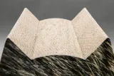 drapak-dla-kota-cat-triangle-stan-nowy