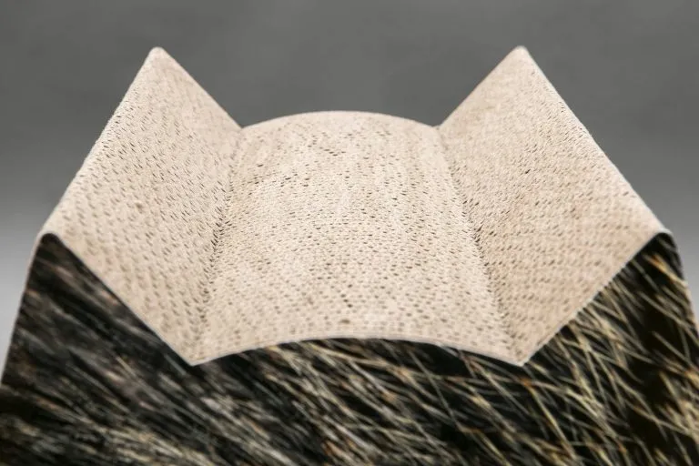 drapak-dla-kota-cat-triangle
