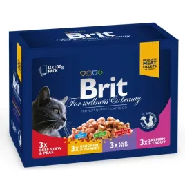 brit-kot-saszetki-premium-family-plate-12x100g