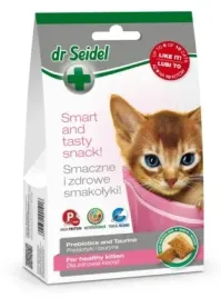 smakolyki-dr-seidla-dla-zdrowia-kociat-50g