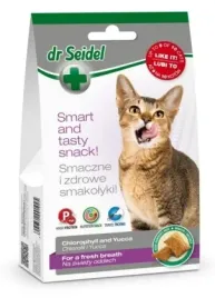 smakolyki-dr-seidla-dla-kota-na-swiezy-oddech-50g