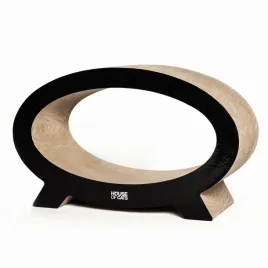 drapak-elipso-drapak-dla-kota-elipso-black