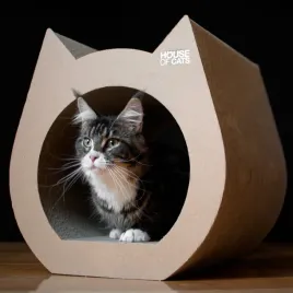 drapak-dla-kota-cat-drapak-dla-kota-cat-eco-drapak-house-of-cats