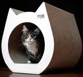 drapak-dla-kota-cat-drapak-dla-kota-cat-white