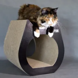 drapak-dla-kota-cat-drapak-dla-kota-cat-black
