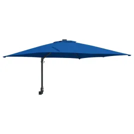 parasolka-ogrodowa-niebieski-i-czarny-248-5-x-247-5-x-160-cm
