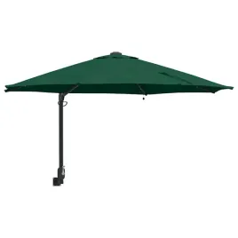 parasolka-ogrodowa-zielony-i-czarny-248-x-248-x-148-cm