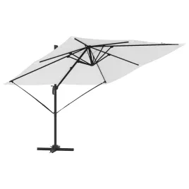 parasol-roma-bezowy-286-x-285-x-265-cm-poliester-i-aluminium