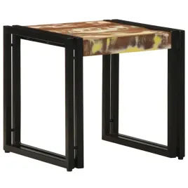 stolik-kawowy-40-x-40-x-38-cm-lite-drewno-z-odzysku