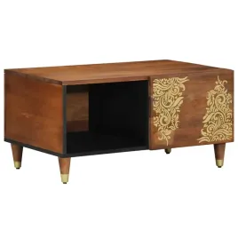 stolik-kawowy-miodowy-braz-80-x-50-x-40-cm-lite-drewno-mango