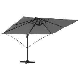 parasol-romanski-z-bocznym-mocowaniem-antracytowy-i-czarny