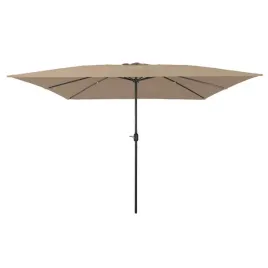 parasolka-ogrodowa-taupe-i-czarny-295-x-295-x-245-cm