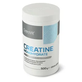 monohydrat-kreatyny-kreatyna-ostrovit-proszek-jablkowy-500-g