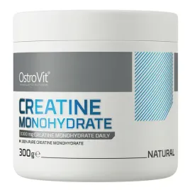 ostrovit-monohydrat-kreatyny-300-g-naturalny
