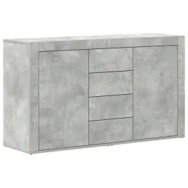 bufet-betonowy-szary-120-x-36-x-69-cm-material-drewnopochodny