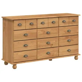 komoda-askim-brazowy-79-x-40-x-133-5-cm-lite-drewno-sosnowe