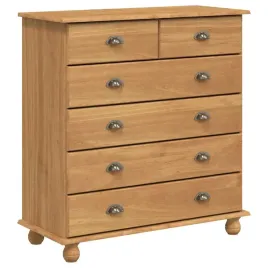 komoda-askim-brazowy-91-x-40-x-95-5-cm-lite-drewno-sosnowe