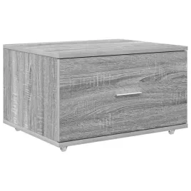 szafka-z-szufladami-z-kolem-szary-55-x-45-x-33-5-cm