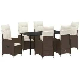 zestaw-do-jadalni-w-ogrodzie-7-pcs-brazowy-polirattan