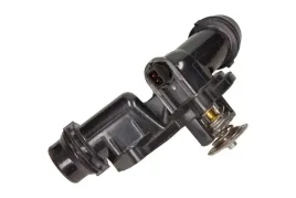termostat-bmw-97c-m52-44-e46-3-maxgear-67-0026
