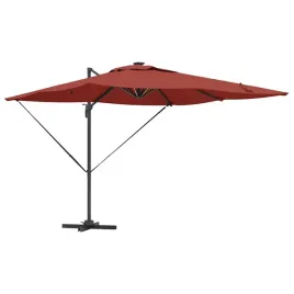 parasol-plazowy-terakota-286-x-285-x-270-cm-aluminium