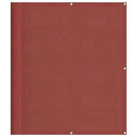 parawan-balkonowy-terakota-120x800-cm-100percent-poliester-oxford