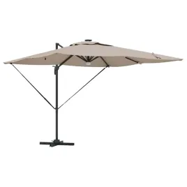 parasol-roma-ze-led-lights-ciemnoszary-286-x-285-x-270-cm