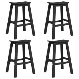 zestaw-barowy-w-ogrodzie-4-pcs-czarny-hdpe