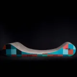 drapak-dla-kota-cube-comfort-plus