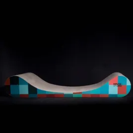 drapak-dla-kota-cube-comfort-plus
