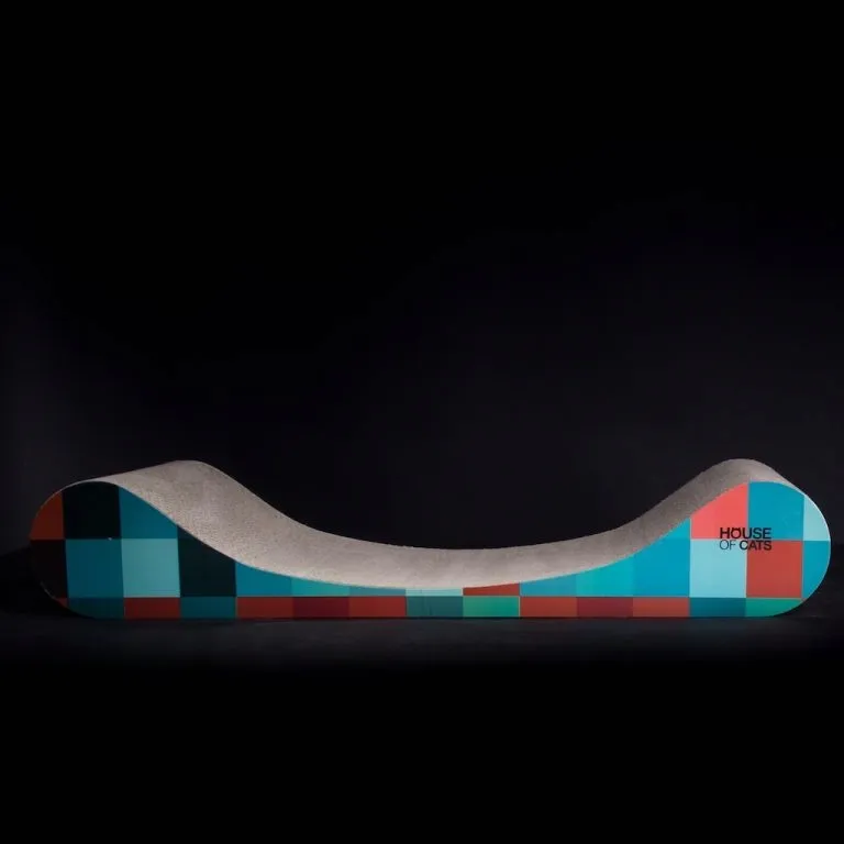 drapak-dla-kota-cube-comfort-plus