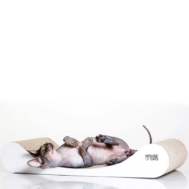 drapak-dla-kota-sofa-white-liczba-poziomow-brak-informacji