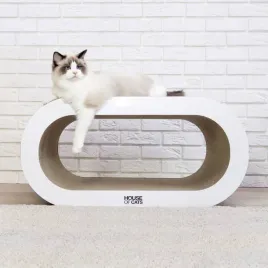drapak-dla-kota-bench-duzy-xxl