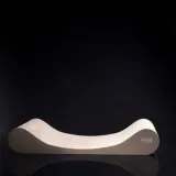 drapak-dla-kota-sofa-eco