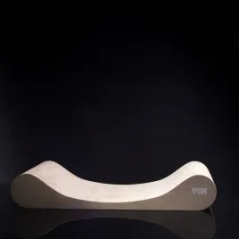 drapak-dla-kota-sofa-eco