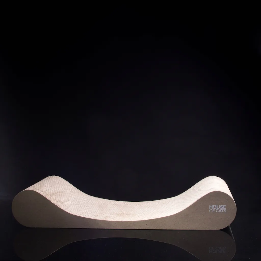 drapak-dla-kota-sofa-eco