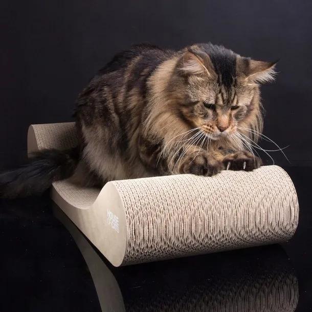 drapak-dla-kota-sofa-eco-marka-inna