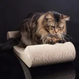 drapak-dla-kota-sofa-eco-marka-inna