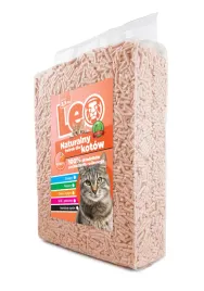 zwirek-dla-kota-leo-brzoskwiniowy-outlet